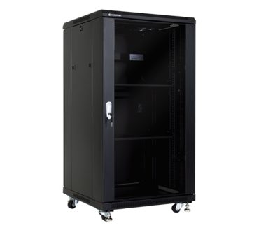 22U Cabinet