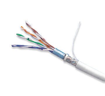 AICO CAT 6 Cable 305Mtrs