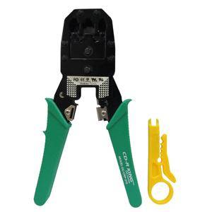 AICO Crimping Tool