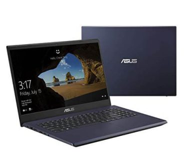 Asus F571G Core I7 8th Gen