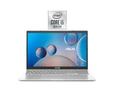 Asus X415JA-BV198T Core I5