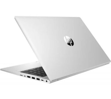 HP 15 Core I7 8GB 256 SSD DY2078NR