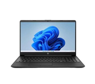 HP 15s Core I3