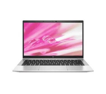 HP Elite Book 830 G7 Core I5 10th