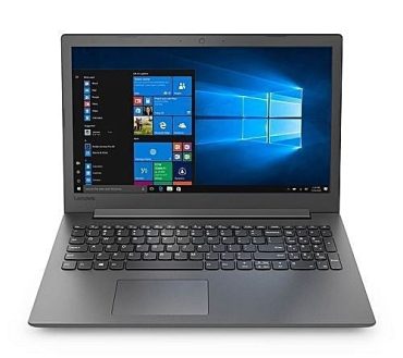 Lenovo Ideapad 130-151KB