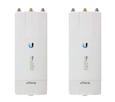 Airfiber 5x