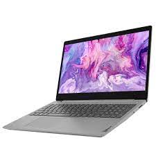 Lenovo IdeaPad 3 i5