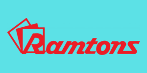 Ramtons