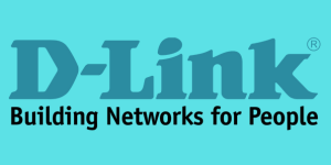 D-Link