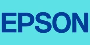 Epson