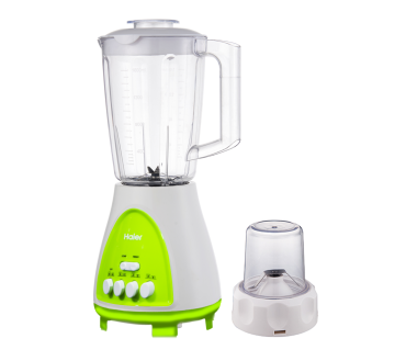 Haier HBL-1008AK-CB 1.5L Electric Blender