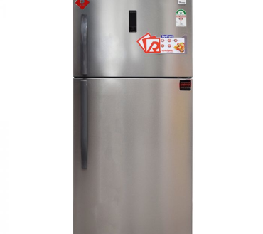 Ramtons RF/332 517L No Frost Fridge